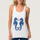 Search for horse polos Simple