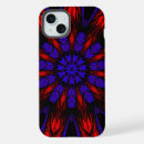 Search for hippie chic iphone cases Retro