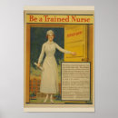 Search for 1917 art Antique