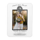 Search for silver wedding save the dates Engagement