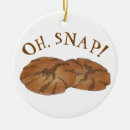 Search for pennsylvania christmas tree decorations Amish