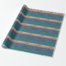 Search for hills wrapping paper Pattern