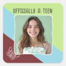 Search for for teens stickers For her