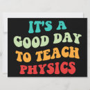 Search for physical education invitations Teacher