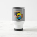 Search for student travel mugs Teacher