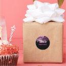 Search for last ride stickers Cowgirl