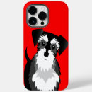 Search for schnauzer iphone cases Cute