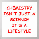 Search for chemistry posters Lab