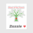 Search for love life stickers Minimalist