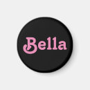 Search for bellas magnets For her