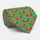 Search for cookies ties Men