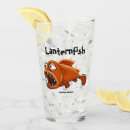 Search for marine fish mugs Fishing
