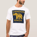 Search for knox tshirts Vintage