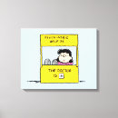 Search for snoopy art Charles m schulz