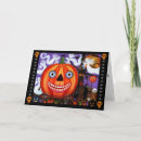 Search for man jack cards Black cat