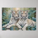 Search for blue tiger posters Nature