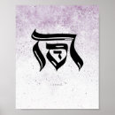 Search for hebrews posters Bible