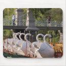 Search for adult mousepads Pond