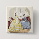 Search for french fashions badges School