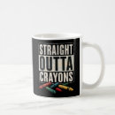 Search for kids graduation mugs Kindergarten