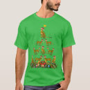 Search for funny bengal cat tshirts Halloween