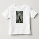 Search for altar tshirts Church
