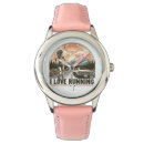 Search for run watches Fitness