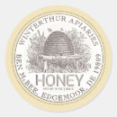 Search for apiarist stickers Beekeeper