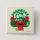 Search for four seasons badges Sesame street