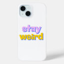 Search for weird iphone cases Funny