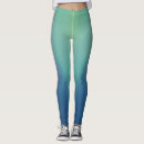 Search for northern lights clothing Sport