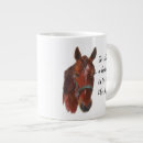 Search for chestnut mugs Pet