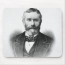 Search for c20th mousepads C19th