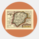 Search for antique atlas stickers Old
