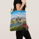 Search for pittsburgh bags Pennsylvania