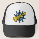 Search for privateer hats Pirate