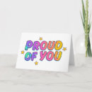 Search for cute encouragement cards Kindness