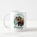 Search for poke mugs Humourous