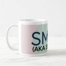 Search for stepmom mugs Stepmother