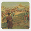 Search for wagons stickers Cart