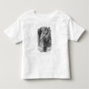 Search for east side tshirts United states
