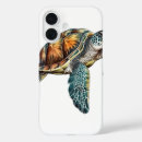 Search for underwater phone cases Turtles
