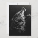 Search for wall decoration invitations Living