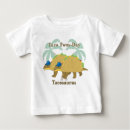 Search for twins baby shirts birthday