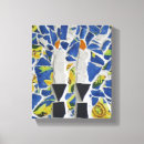 Search for candles art Judaica