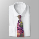 Search for impressionism ties Artistic