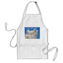 Search for jingle aprons Cook