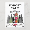 Search for christmas jokes postcards Quirky