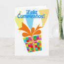 Search for feliz cards Cumpleanos