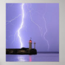 Search for ocean storm art Purple